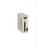 499NSS25102 Schneider Electric