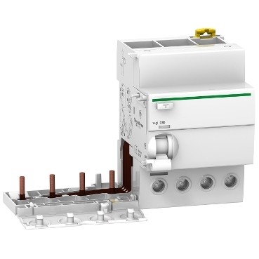 A9V26463 Schneider Electric