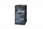 FR-E820S-0015EPA-60 Misubishi