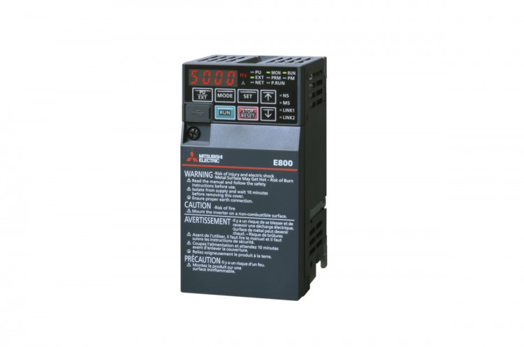 FR-E820S-0015EPA-60 Misubishi