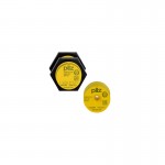 503221 - Pilz - PSEN 2.2p-21/PSEN2.2-20/LED/8mm  1unit