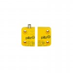 504220 - Pilz - PSEN 1.1p-20/PSEN 1.1-20/8mm/  1unit