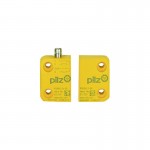 506408 - Pilz - PSEN ma2.1p-31/PSEN2.1-10/LED/6mm/1unit