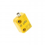 506409 - Pilz - PSEN ma1.1p-10/3mm/1switch