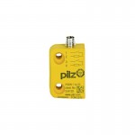 506410 - Pilz - PSEN ma1.1p-12/3mm/ix1/1switch