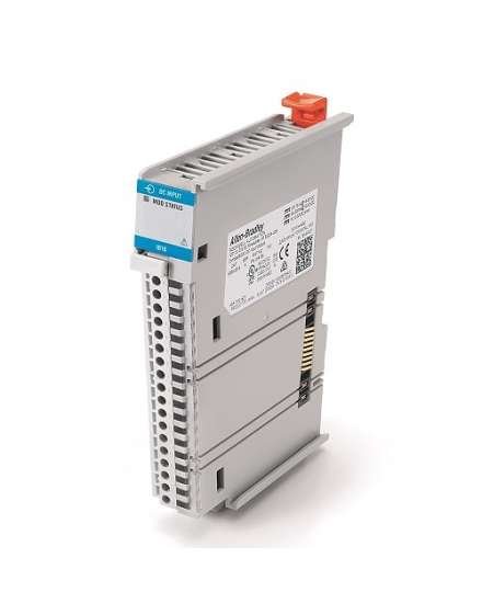 5069-IB16K Allen-Bradley