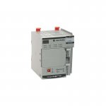 5069-L306ER Allen-Bradley