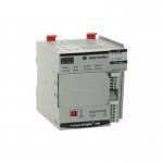 5069-L306ERM Allen-Bradley