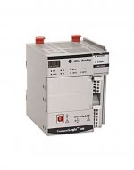 5069-L3100ERM Allen-Bradley