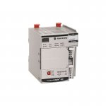 5069-L310ERM Allen-Bradley