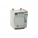 5069-L310ER-NSE Allen-Bradley