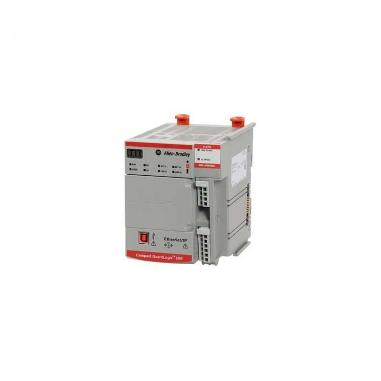 5069-L320ERS2 Allen-Bradley