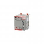 5069-L320ERS2K Allen-Bradley