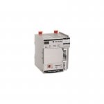 5069-L350ERM Allen-Bradley