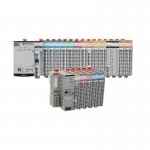 5069-L4UPSRTB Allen-Bradley