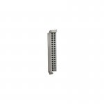 5069-RTB18-SCREW Allen-Bradley