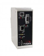 5205-DFNT-PDPS ProSoft Technology