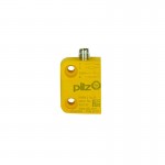 522120 - Pilz - PSEN 2.1p-20/8mm/1switch