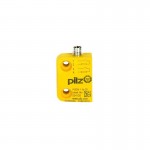 524120 - Pilz - PSEN 1.1p-20/8mm/ 1 switch