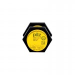 525120 - Pilz - PSEN 1.2p-20/8mm/ 1 switch