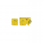 540005 - Pilz - PSEN cs1.13p / PSEN cs1.1 / ATEX  1 Unit