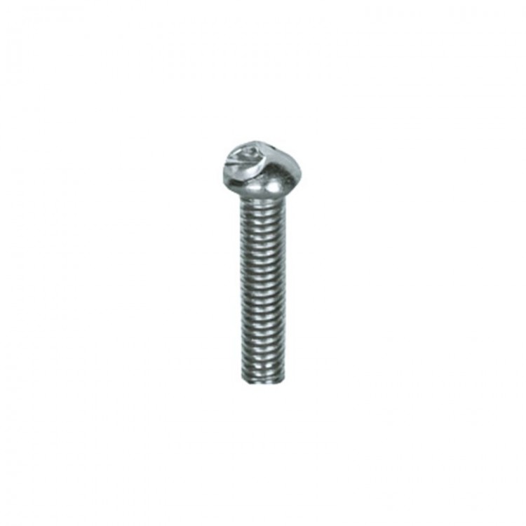 540312 - Pilz - PSEN screw M5x20 10pcs