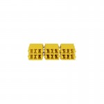 540335 - Pilz - PSENcs3/cs4,PSENma1.4 act caps (50 pcs.)