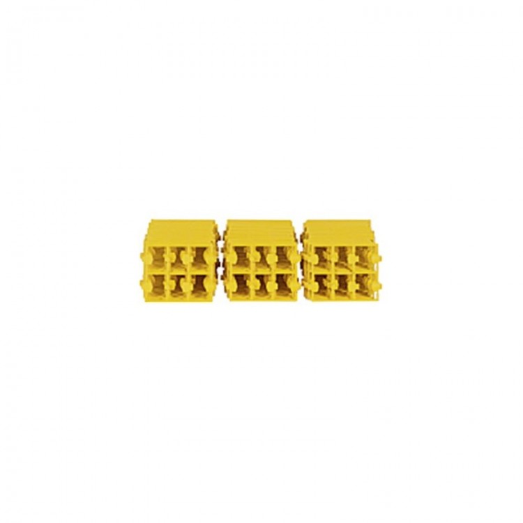 540335 - Pilz - PSENcs3/cs4,PSENma1.4 act caps (50 pcs.)