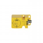 540353 - Pilz - PSEN cs1.19n   1 switch