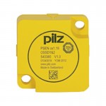 540380 Pilz - PSEN cs1.19-OSSD1&2 1actuator