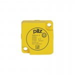 540383 - Pilz - PSEN cs1.19-OSSD2  1actuator