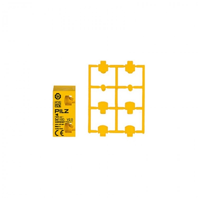 541180 - Pilz - PSEN cs4.1   1 actuator