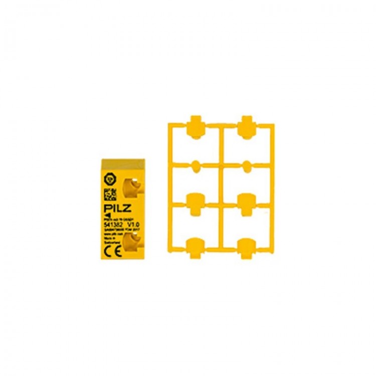 541382 - Pilz - PSEN cs3.19-OSSD1 1actuator