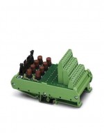 5603257 Phoenix Contact - Passive module - UM-DELTAV/D/SI/BFI/TP