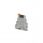 5603260 Phoenix Contact - Optocoupler - PLC-OSC- 24DC/ 24DC/ 2/C1D2