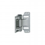 570280 - Pilz - PSEN hs1 hinge