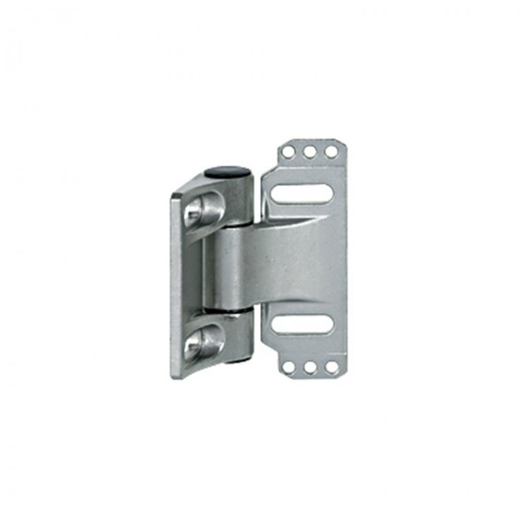 570280 - Pilz - PSEN hs1 hinge