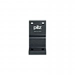 570550 - Pilz - PSEN sl bracket swing door