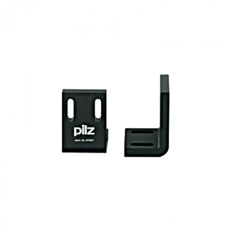 570551 - Pilz - PSEN sl bracket sliding door