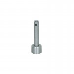 570871 - Pilz - PSEN sg auxiliary release pin