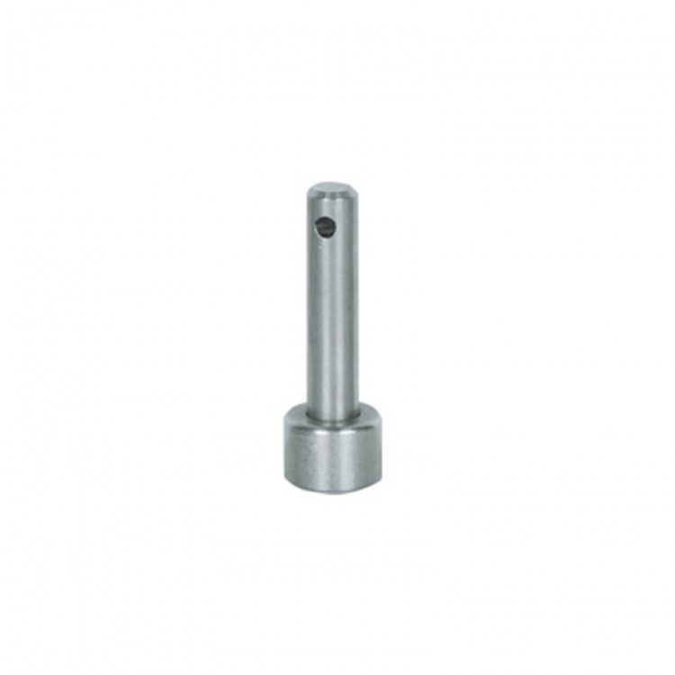 570871 - Pilz - PSEN sg auxiliary release pin