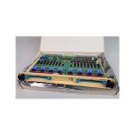 AI86-16 ABB - Analog Input Card 57087196