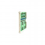 DSDO 115 ABB - Digital Output Module 57160001-NF