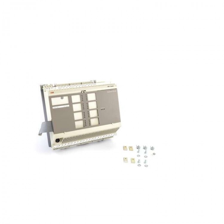 DSDX 453 ABB - Remote In / Out Expansion Unit 5716075-AN