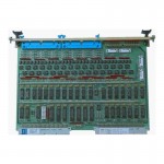 DI86-32 ABB - Digital Input Board 57275782