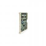 DSBC 172 ABB - Bus Supervision Board 57310001-KD