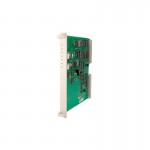 DSBC 173 ABB - Bus Extender 57310001-KH