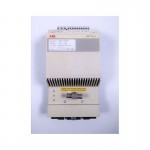 DSTC 452 ABB - S400 Fieldbus Modem 5751017-A