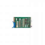 DI85-8B ABB - Digital Input Module 57574771A