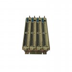 NDI86-8/110V ABB - Input Module 57770341